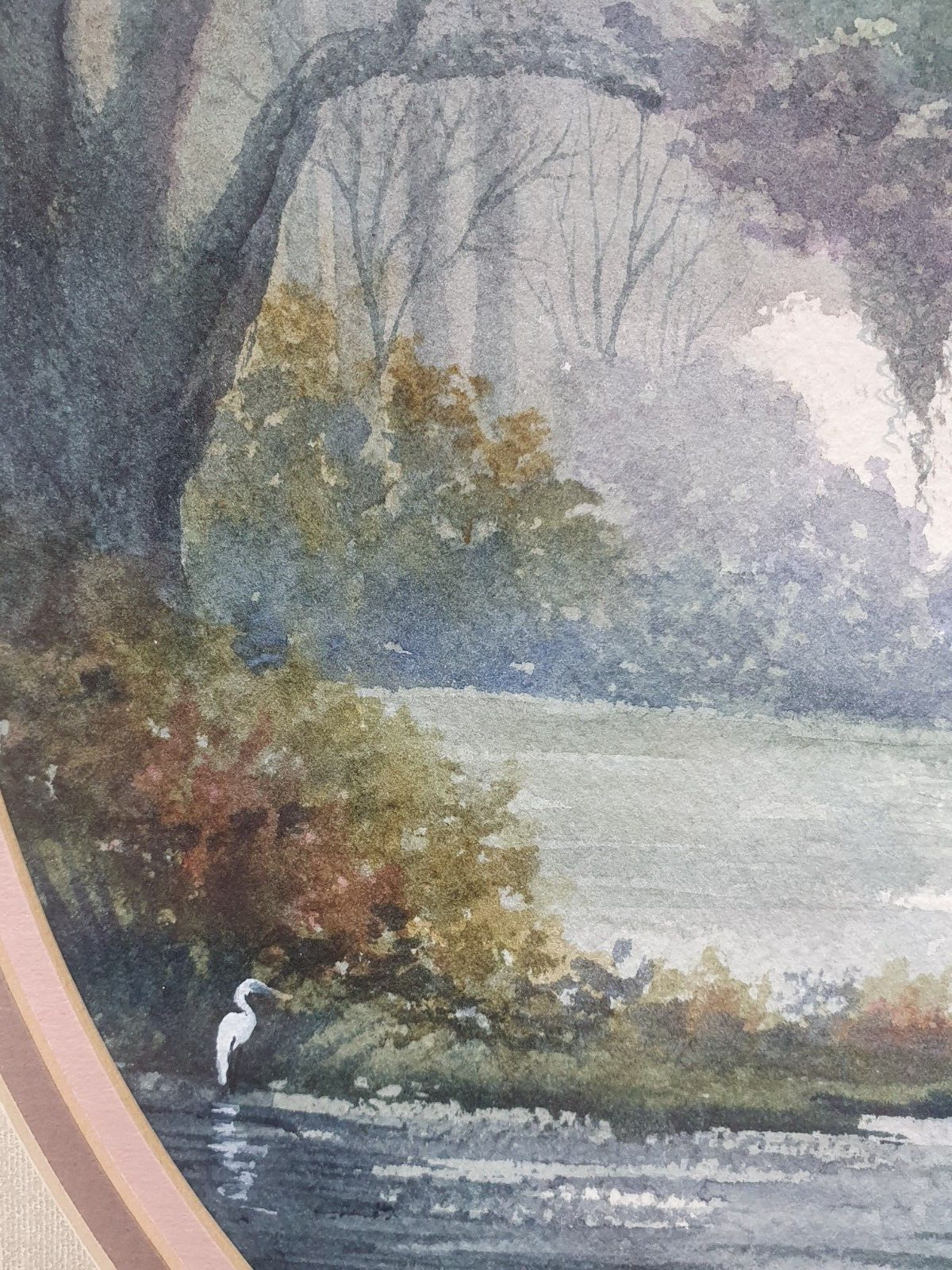 Picture 19 of 21