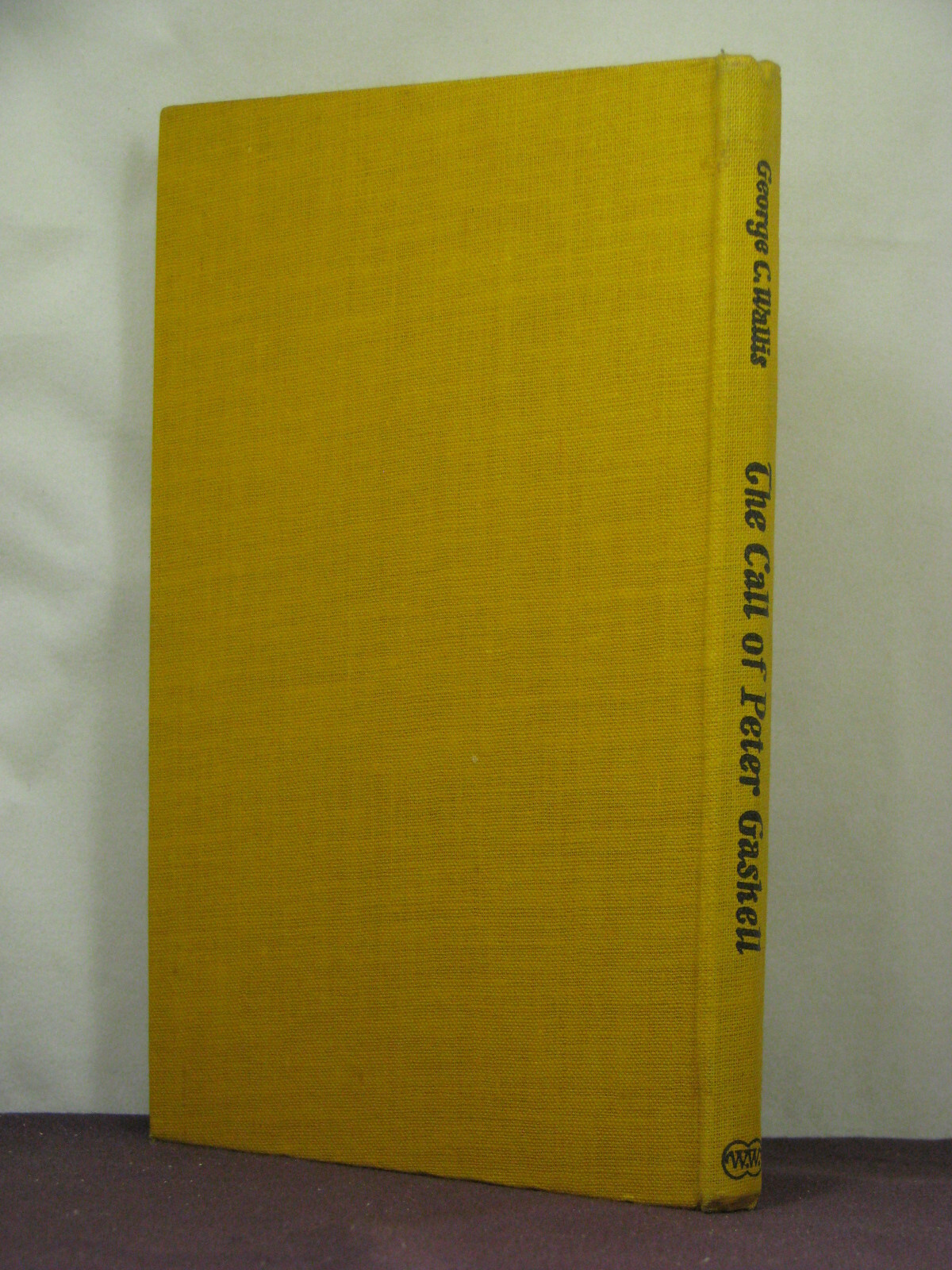 Picture 6 of 8