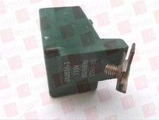 SIEMENS D52516-1 / D525161 (NEW NO BOX)