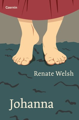 Johanna | Roman | Renate Welsh | Buch | 247 S. | Deutsch | 2021