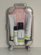 Mary Kay mini Clear Proof Acne Face Skin Care...