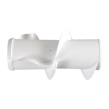 Whirlpool WP3348752 Washer Mover-Agit 2652 3347233 3348916 3352109 AH340817 E...