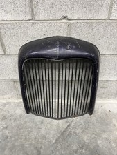 Original 1932 Ford Grill Old 1950s Hot Rod Original 1932 Ford Grill Old 1950s Hot Rod