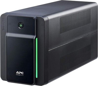 APC Easy UPS - BVX1600LI-GR - unterbrechungsfreie Stromversorgung 1600 VA Defekt
