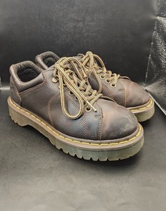 Dr Martens 8312 | eBay display picture 1
