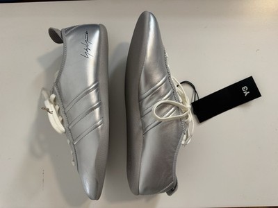 Y-3 TOKYO SHOES