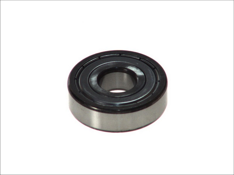 4x ✅Fits SKF 6303-2Z-C3 /SKF/ Bearing 17x47x14mm 6303-2Z-C3 // 17x47 ⭐UK Seller⭐