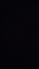 Video 1 von 1