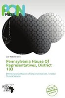Loki Radoslav | Pennsylvania House Of Representatives, District 183 | Buch
