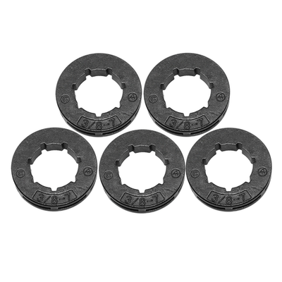 Sprocket Rim 3/8-7 For Jonsered 2055,2063,45,450,451,455,490,50