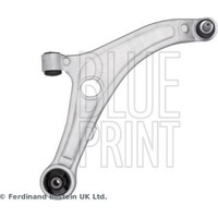 Blue Print ADBP860142 Lenker RadaufhäNgung FüR Hyundai I40 I40 CW VF