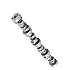 Sloppy Stage 3 Cam Camshaft For Chevy Ls Ls1 E-1841-p .552 Lift 296 Duration