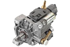 Continental/VDO Hochdruckpumpe A2C59511605 passend für NISSAN RENAULT