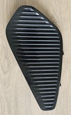 2020-2024 PEUGEOT 3008 MK2 EVL Front Bumper Right Grille 9836831777 Used Genuine