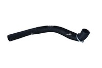 Ladeluftschlauch Easy Fit Nrf 166224 FüR Ford Transit V363 Fcd Fdd Fed Ffd Bus