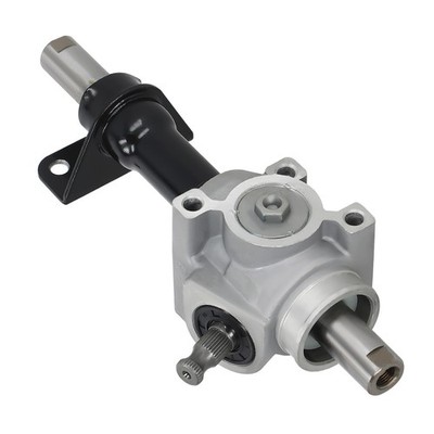 New Steering Motor For CFMoto 800 U8 Z8 ATV QUAD PARTS 9060-104060 Us Stock