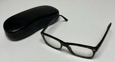 RAY-BAN RB5228 2012 Dark Brown Tortoise 53-17-140 Eyeglasses