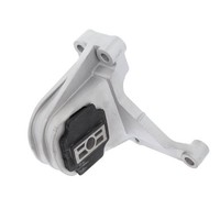 Corteco 80000545 Lagerung, Motor