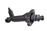 Metzger Autoteile Nehmerzylinder, Kupplung 404-990 FüR VW