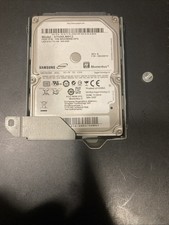 ps4 internal hard drive 500gb