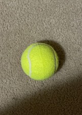 Tenis Pin Badge Set Wimbledon Tennis Championships