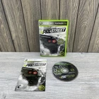 Need for Speed: ProStreet Microsoft Xbox 360, 2007 Complete in Great Condition