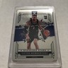 2023-24 Panini Impeccable - Stainless Stars Victor Wembanyama #1 /49(RC)