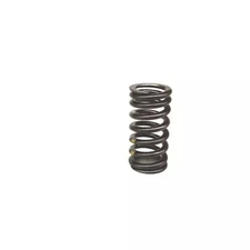 Genuine Volkswagen Spring 06E-109-623-AD