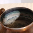 Foto 3 di 10