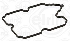 ELRING Dichtung Ölwanne 941.800 ACM Polyacryl-Kautschuk für MERCEDES KLASSE V223 ELRING Dichtung Ölwanne 941.800 ACM Polyacryl-Kautschuk für MERCEDES KLASSE V223