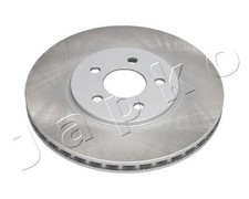 Essieu Chrysler STRATUS