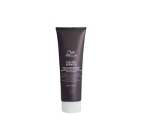 Wella Color Service Post Color Treatment 250ml