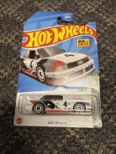 2023 Hot Wheels “Retro Racers Set” 3 Sealed Cars