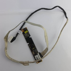 ORIGINAL HP ProBook 4535s Webcam  Kamera  camera ✅