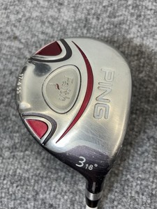Ping Faith | eBay