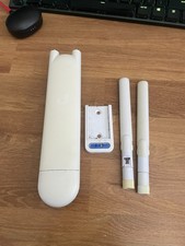 Ubiquiti Networks UniFi AC Mesh WLAN Access Point