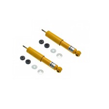 Koni Stoßdämpfer Vorne für Alfa Romeo Giulia,inkl. Bertone GTV,Junior Bj. 65-78 