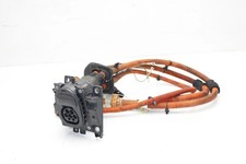 AUDI E-TRON 55 QUATTRO Câble De Charge De Batterie 4KR971093H EV 300KW 2019