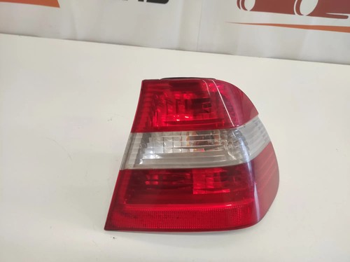 BMW 3 E46 Rücklicht hinten rechts 2.00 Diesel 1999 20277190