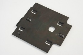 MEGA CD 2 Console SEGA Tested System JAPAN HAA-2912 -NTSC-J- T31094634