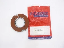 E-Z Rider Quick Change 2" Hinged Clutch Brake B201BP