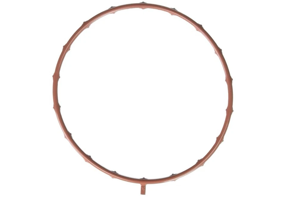 PE01-13-655 Mazda ¡¡Junta OEM!! ¡Se adapta a Mazda 3/6, Cx3/5/9, Cx30/50/70/90, Mx5!! Foto 2 de 2