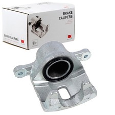 Etrier de frein Hyundai ATOS