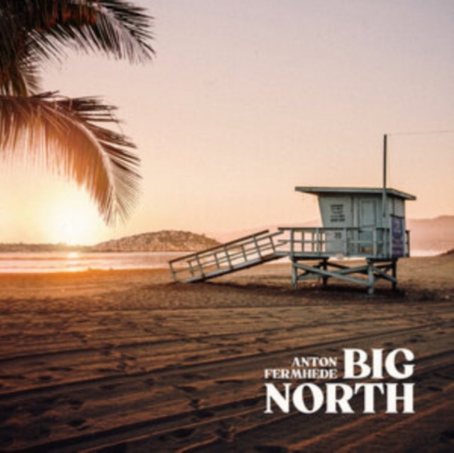 Big North - Image 2