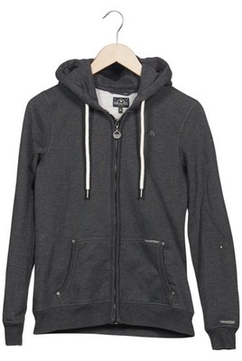 Schmuddelwedda Kapuzenpullover Damen Hoodie Kapuzensweater Kapuzenpu... #07scy6x