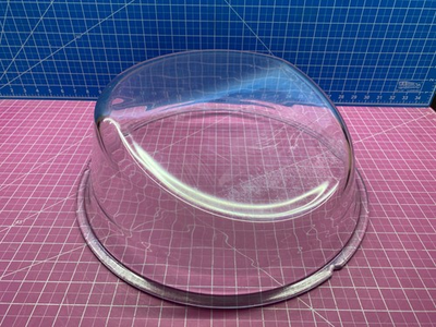 #ad Samsung Washer Door Glass SEE PICS P# DC64 00504A DC64 00504B DC64 00504C $59.95