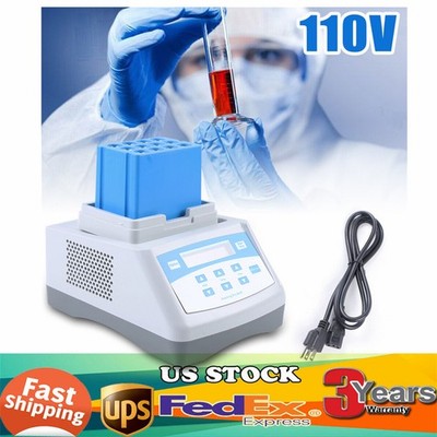 PRP PPP Gel Maker Heater Portable Plasma Bio-Filler Gel Heating Machine 12*5ML
