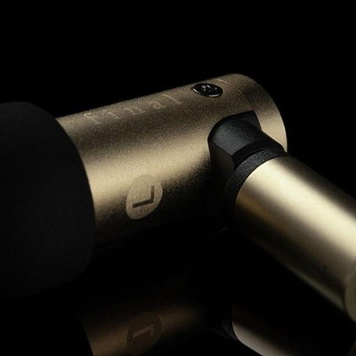 【新品未開封】Final S5000 BA FI-S5BSB Final Audio S5000 FI-S5BSB In-Ear Headphonese BA Drivers, Brass