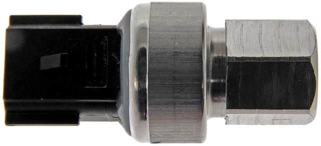 Interruptor de presión de climatización Dorman 904-612 para modelos seleccionados de Ford Lincoln 11-17 Foto 4 de 4