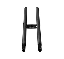 Manfrotto Syrp SY0013-0012 Magic Carpet Carbo...